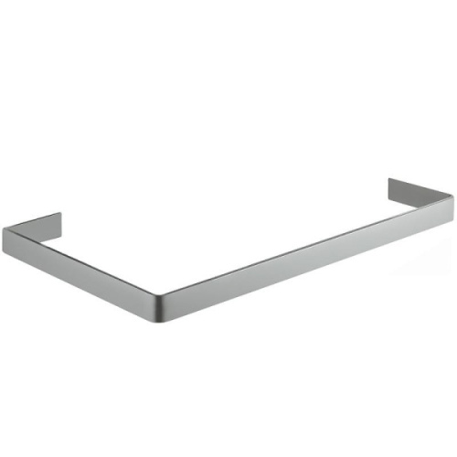 Раковина Jacob Delafon Odeon Up E4701-00