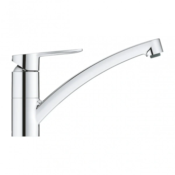 Смеситель для душа Hansgrohe Metris с шумопоглотителем - фото 1