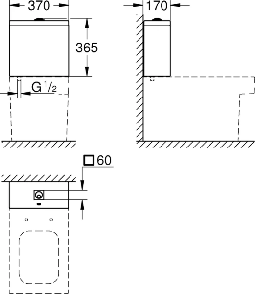 Схема, в наличии - фото 4