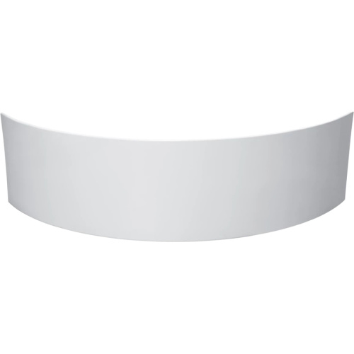 Панель фронтальная для акриловой ванны Roca Merida 170х100 см левая - фото 4