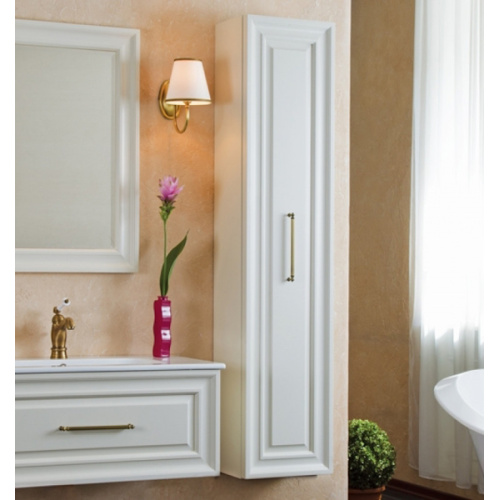 Пенал для ванной La Beaute Cornelia CCO.REV - фото 22