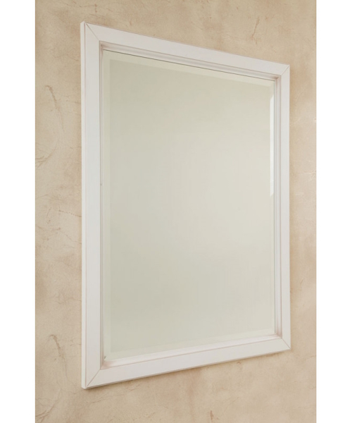 Зеркало для ванной La Beaute Vivien SPEC164 - фото 2