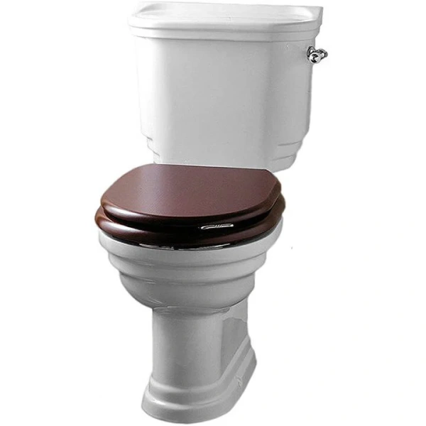 Унитаз Devon&Devon Classica IBWCCL - фото 1