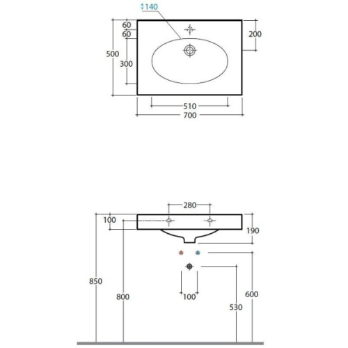 Схема - фото 4