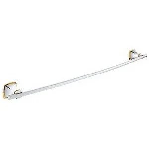 Полотенцедержатель для ванной Grohe Grandera 40629
