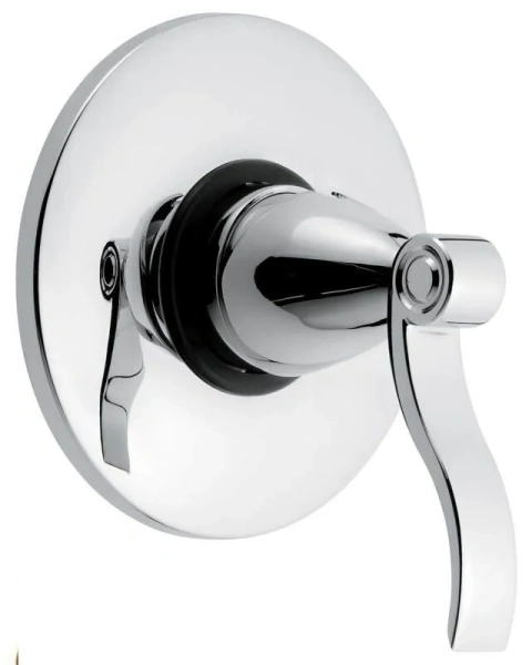 Смеситель для душа Emmevi Abel 39009 - фото 4