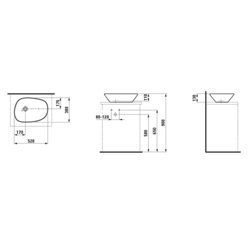 Схема, в наличии - фото 9