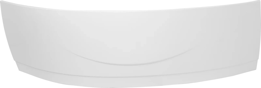 Ванна акриловая Jacob Delafon Presqu’ile E6045 RU-00