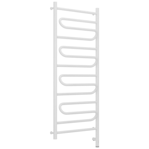 Полотенцесушитель электрический Сунержа Элегия 3.0 50х120 см правый, другие цветовые решения - фото 1