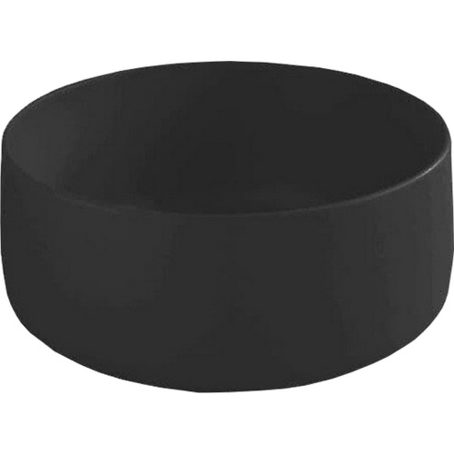 Раковина накладная d-35 см ArtCeram Cognac COL004, в наличии, по запросу - фото 8