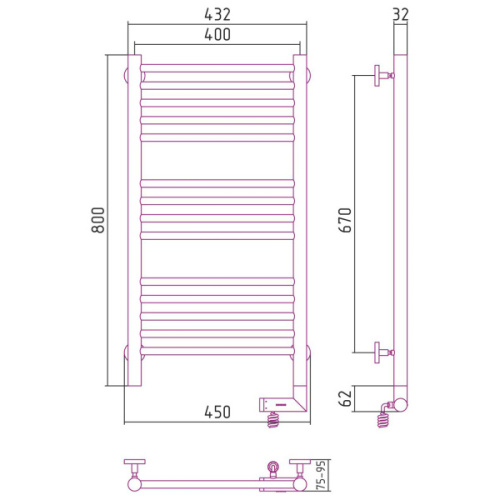 Схема, по запросу - фото 6