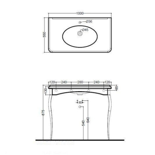 Схема, по запросу - фото 2