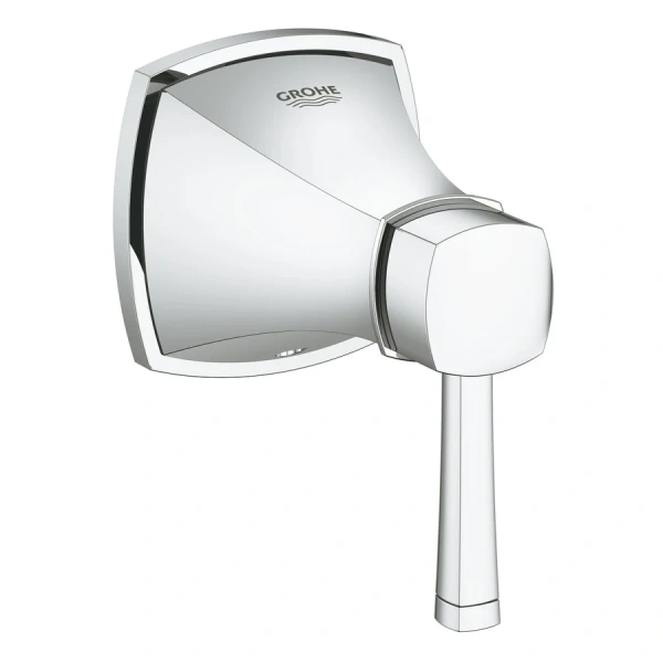 Запорный вентиль Grohe Grandera 19944