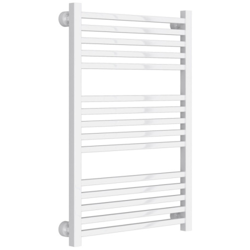 Полотенцесушитель водяной Сунержа Модус PRO 50х80 см белый - фото 5