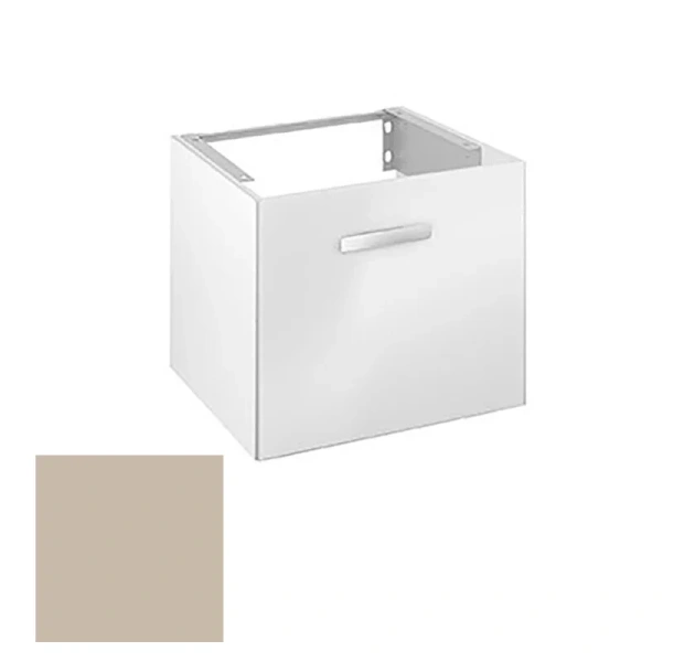 Тумба под раковину, д,г,в 65х49х45 см, Keuco Royal Universe 32750