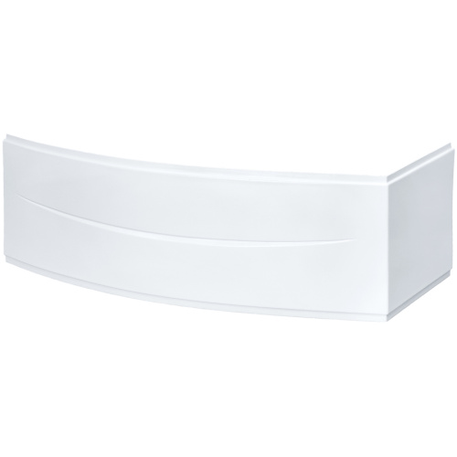 Панель фронтальная для ванны - фото 7