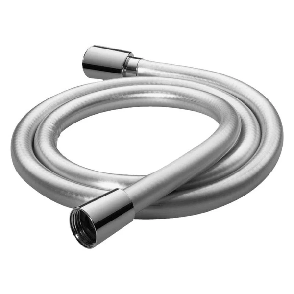 Шланг для душа Ideal Standart Idealflex хром - фото 1