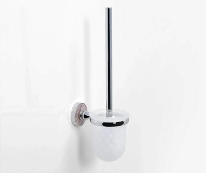 Ершик WasserKRAFT Nau подвесной - фото 3