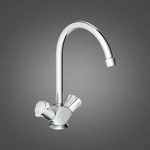 Смеситель для кухни Grohe Costa L 31831001 - фото 3