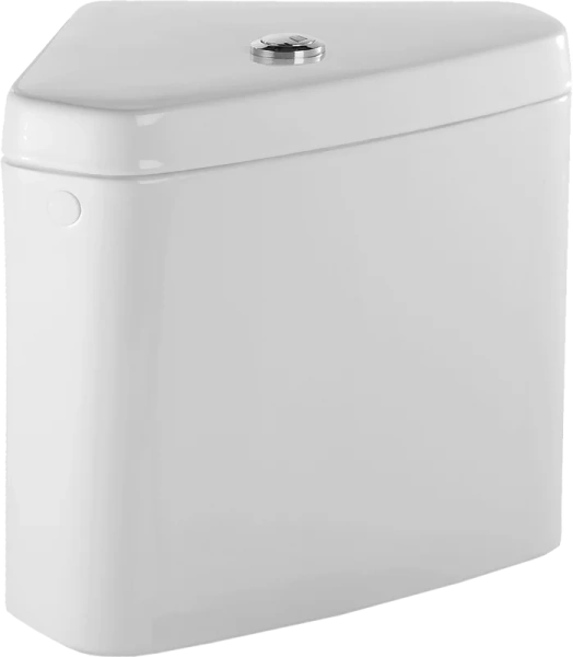 Унитаз напольный Jacob Delafon Odeon Up 18557К-00