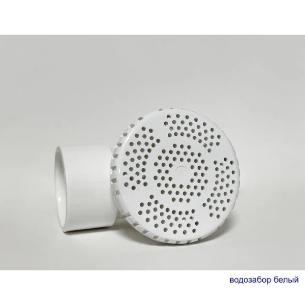 Ванна гидромассажная Whitecross Palace 0104.170075.100.ULTRA.WH, 170 x 75 см, форсунки белые, белые - фото 8