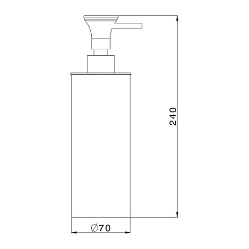Схема, современные, hi-tech - фото 2