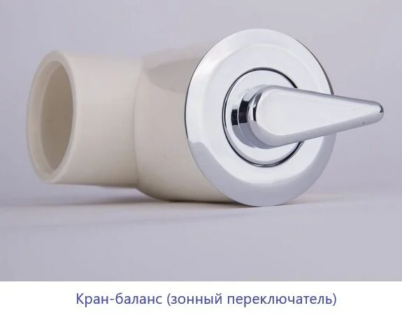 Ванна гидромассажная Whitecross Wave 160 x 70 см, SMART NANO, хром, белый, 0101.160070.100.SMARTNANO.CR, белые - фото 8