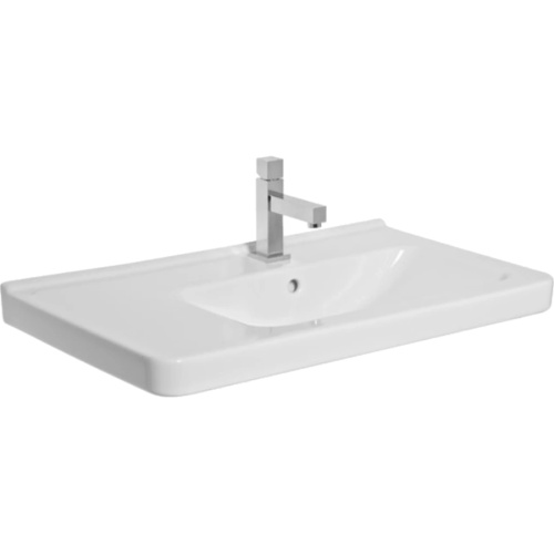 Раковина Jika Cubito 812421, 812422 - фото 2