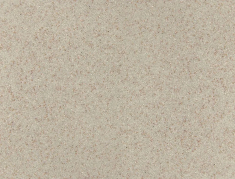 Мойка для кухни Omoikiri Maru 86-2-SA 86 см бежевая, врезные - фото 2