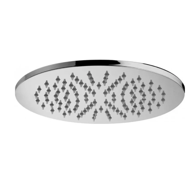 Верхний душ Paffoni Master ZSOF074 антикальций - фото 1