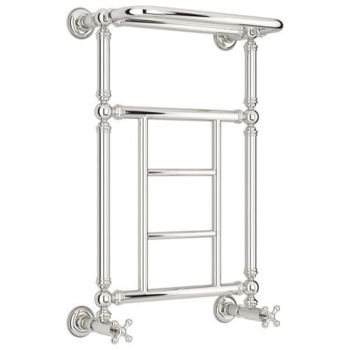 Полотенцесушитель водяной Сунержа Ренессанс 40х66 см другие цветовые решения - фото 1