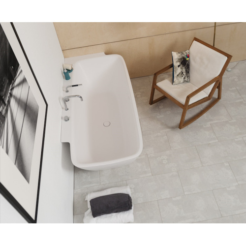 Ванна Balteco Dune 175 index_1 - фото 9