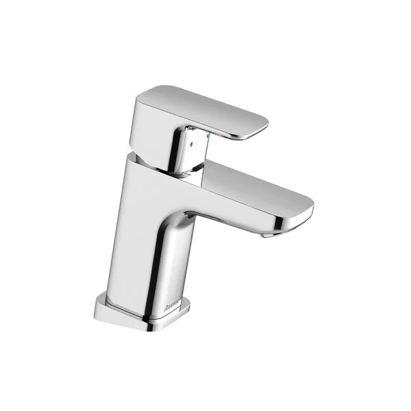 Смеситель для раковины Ravak 10° Free TD F 012.00 X070127 - фото 1