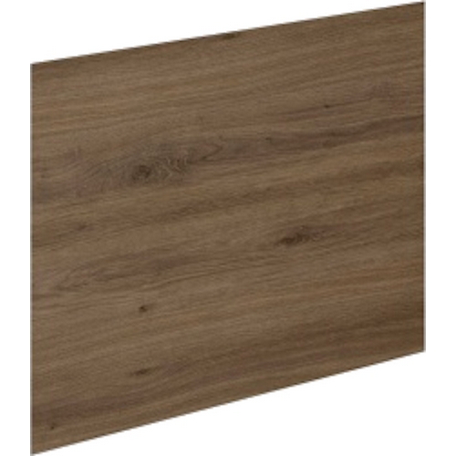 Боковая панель Am.Pm Sensation 75 см табачный дуб - фото 8