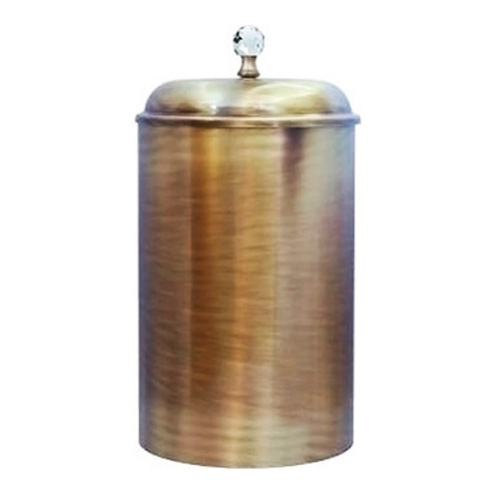 Ведро для ванной Bagno & Associati Folie FS 916