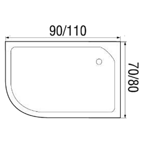 Схема, современныe, hi-tech - фото 10