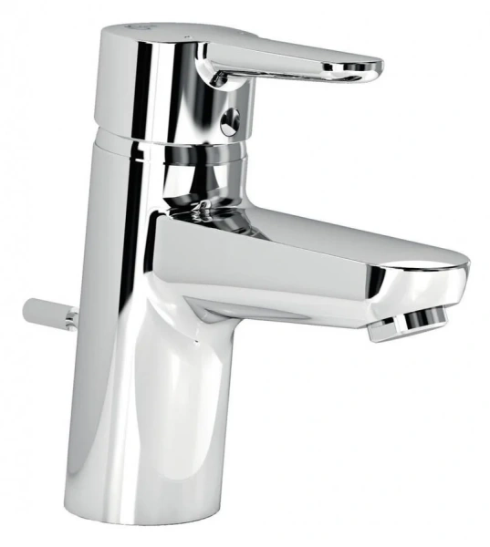 Смеситель для раковины Ideal Standard Connect Blue хром - фото 1