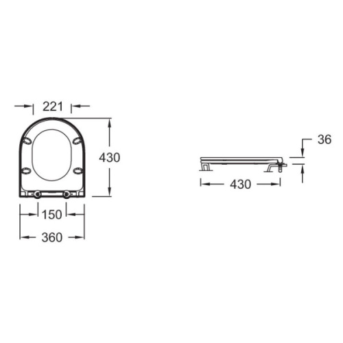 Схема, с микролифтом - фото 2
