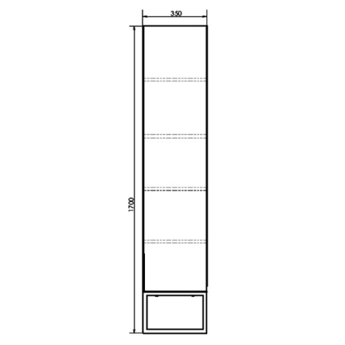 Схема, 35 см - фото 3
