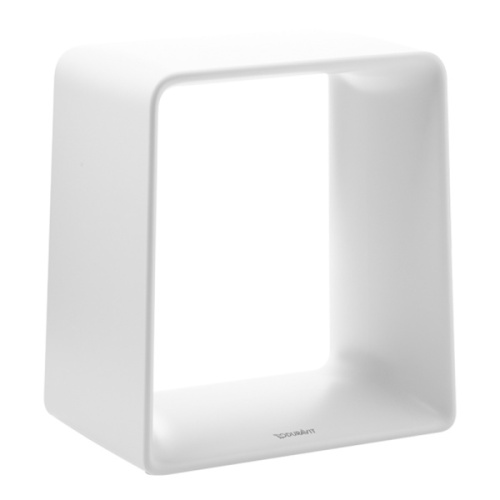 Поддон для душа Duravit P3 Comforts 720151