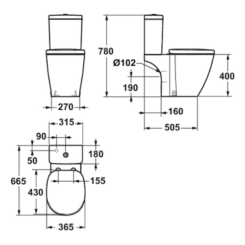 Схема, в наличии - фото 6