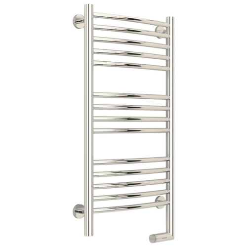 Полотенцесушитель электрический правый Сунержа Богема 2.0 800х400 8040 - фото 1