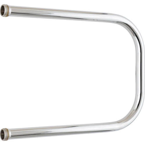 Полотенцесушитель водяной Стилье Классика 00002-3245, современные, hi-tech - фото 2