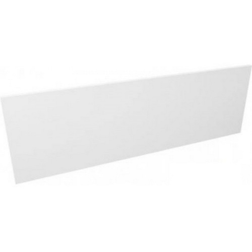 Фронтальная панель Lavinia Boho Complement 180 см белая - фото 1