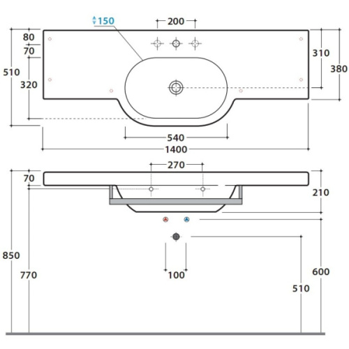 Схема, по запросу - фото 3