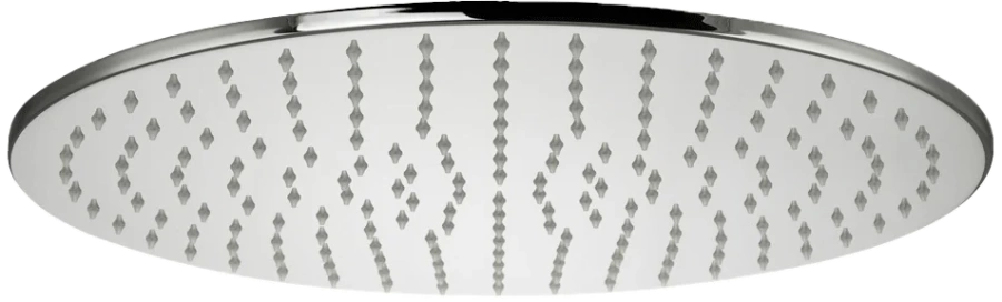 Верхний душ Migliore Latino золото - фото 3