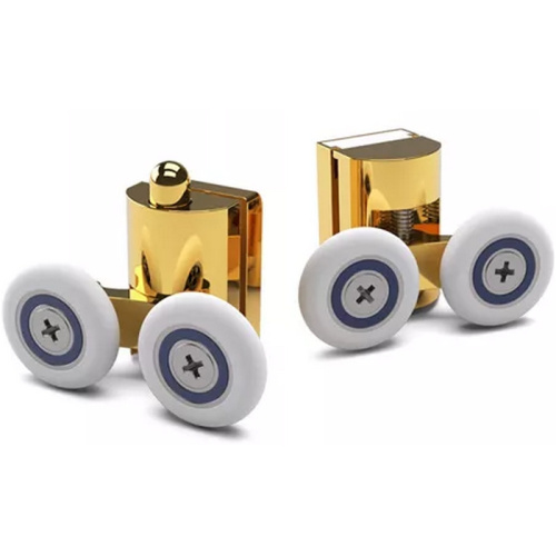 Душевая шторка на ванную стекло бронза Vegas-glass Z2V+ZVF 170х70 05, современные, hi-tech - фото 2