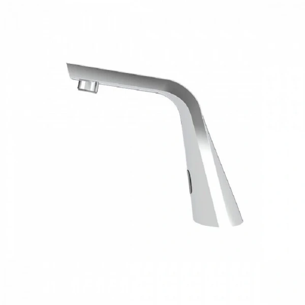 Смеситель для раковины IDDIS сенсорный, на раковину - фото 6