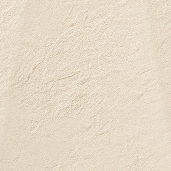 Душевой поддон Vincea 90x90 см бежевый, 90х90 см - фото 5