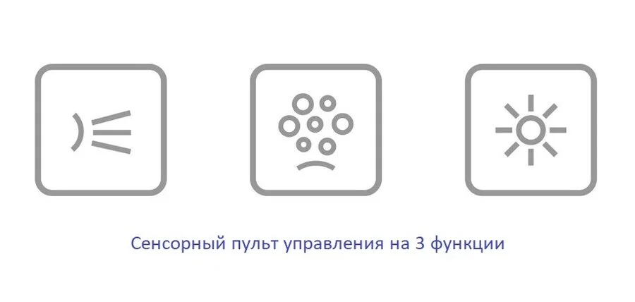 Ванна гидромассажная Whitecross Wave Slim 160 x 70 см, ULTRA NANO, хром, белый, 0111.160070.100.ULTRANANO.CR, в наличии - фото 10